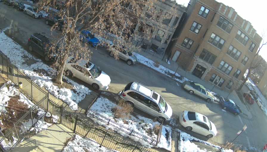 Reolink Camera Two_01_Reolink Home Hub One_20251214091408.jpg